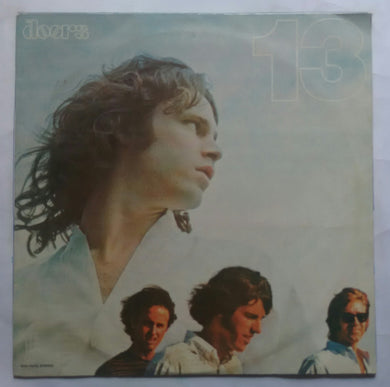 Doors - 13