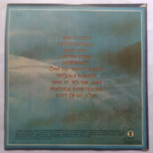 Eagles - Their Greatest Hits