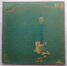 Dire Straits - Brothers In Arms