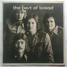 The Best Of Bread