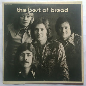 The Best Of Bread