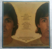 Mc Cartney 2
