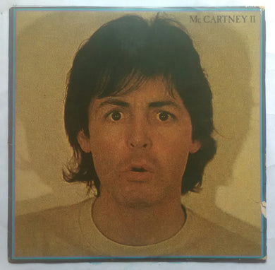 Mc Cartney 2