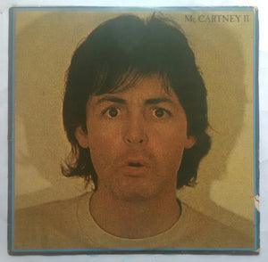 Mc Cartney 2