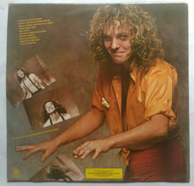 Peter Frampton - Where I Should Be