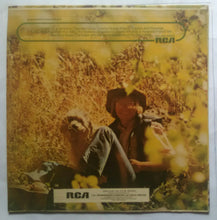 John Denver's Greatest Hits