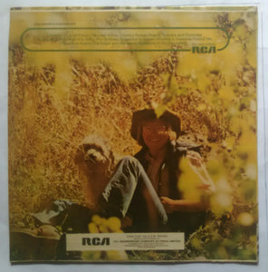 John Denver's Greatest Hits