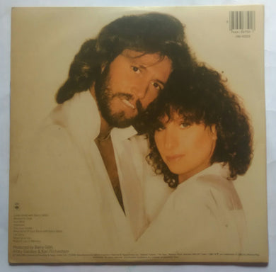 Streisand Guilty