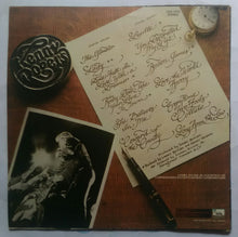 Kenny Rogers Greatest Hits