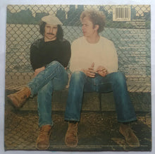 Simon And Garfunkel's Greatest Hits
