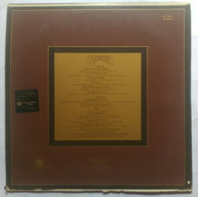 Carpenters - The Singles 1969 - 1973