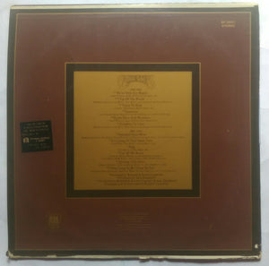 Carpenters - The Singles 1969 - 1973