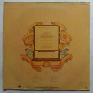 Caroleking - Wrap Around Joy