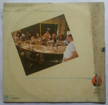 Supertramp - Breakfast In America