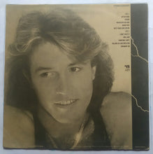 Andy Gibb - After Dark