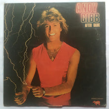 Andy Gibb - After Dark