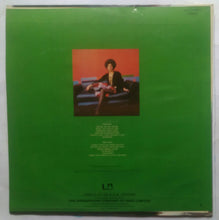 Shirley Bassey - Never Never Never