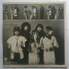 Fleetwood Mac / Rumours