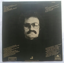 From Here To Eternity - Giorgio