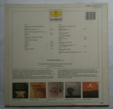 Fantasy For Guitar ( Great Works By Bach , Dcarlatti Sor & Others ) Narciso Yepes