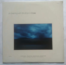 An Evening with Windham Hill Live