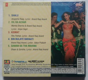 Bin Bulaye Baraati