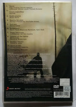 Raavanan ( 5 Unreleased tracks Including ' Naan Varuvene ' Track Sung By A. R. Rahman - Making Of Music & Audio Launch DVD )