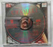Chameli