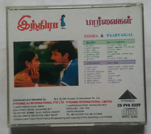 Indira / Paarvaigal