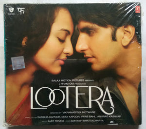 Lootera