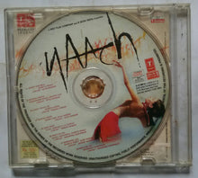 Naach