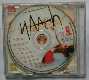 Naach
