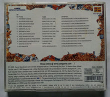 Golden Collection S. P. Balasubramaniam Vol -1
