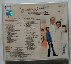 Something Something  Unakkum Enakkum / Jayam