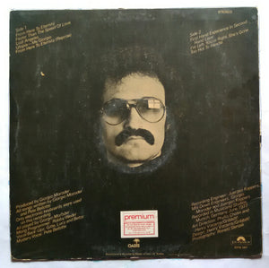 From Here To Eternity - Giorgio