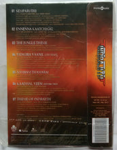 Indrajith