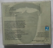 Sunoh - Lucky Ali
