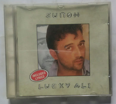 Sunoh - Lucky Ali