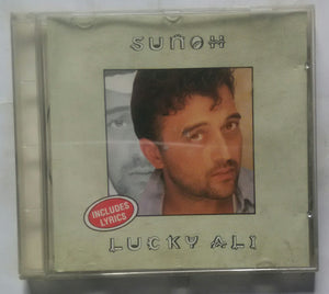 Sunoh - Lucky Ali