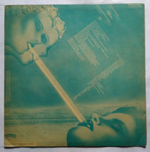 Lipps, Inc - Mouth To Mouth