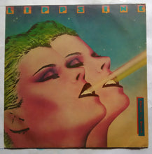 Lipps, Inc - Mouth To Mouth