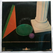 Lipps, Inc. / 4