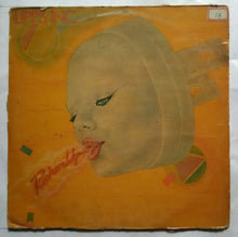 Lipps, Inc - Pucken Up