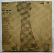 Giorgio - E= MC2
