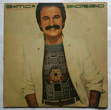 Giorgio - E= MC2
