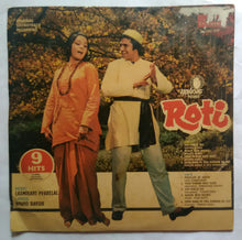 Roti