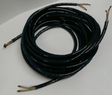 HiFi Speakers Cable (Made in Japan)