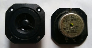Kuncord : DT - 6010