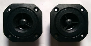 Kuncord : DT - 6010