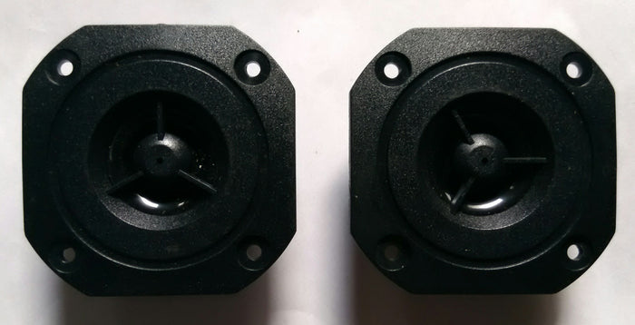 Kuncord : DT - 6010